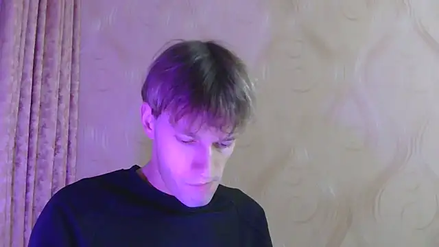 Snapshot of frama666 chatting on January 6, 2026, 3:05 pm frama666 online show from January 6, 2026, 3:05 pm