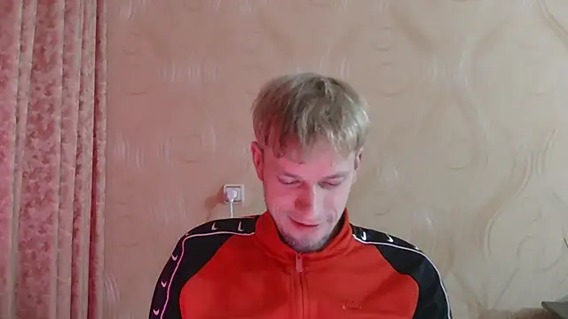 Snapshot of frama666 chatting on February 17, 2026, 9:23 pm frama666 online show from February 17, 2026, 9:23 pm