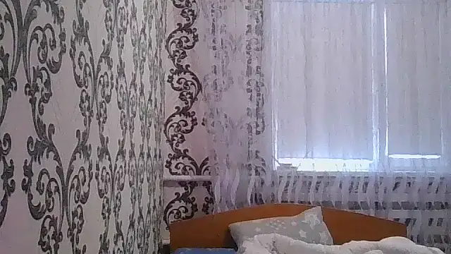 Snapshot of frama666 chatting on October 9, 2025, 7:31 am frama666 online show from October 9, 2025, 7:31 am