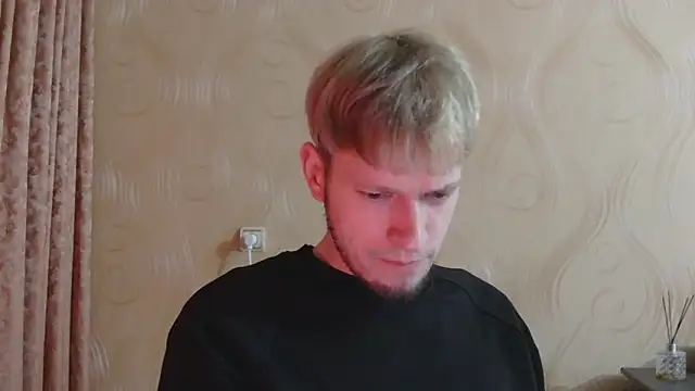 Snapshot of frama666 chatting on March 1, 2026, 5:46 pm frama666 online show from March 1, 2026, 5:46 pm