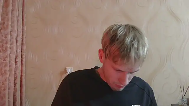 frama666 online show from March 25, 2026, 7:02 pm