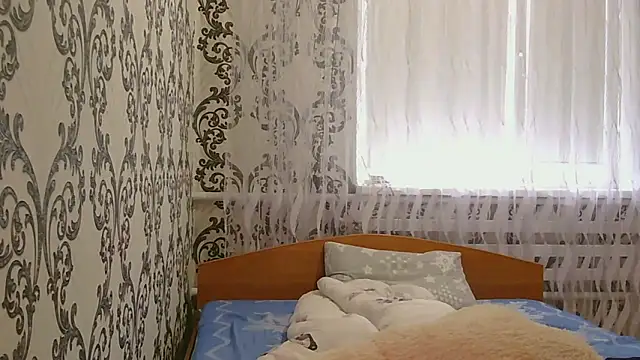 Snapshot of frama666 chatting on October 6, 2025, 7:09 am frama666 online show from October 6, 2025, 7:09 am