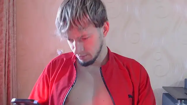 Snapshot of frama666 chatting on October 19, 2025, 9:23 am frama666 online show from October 19, 2025, 9:23 am