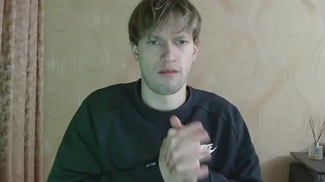 Snapshot of frama666 chatting on January 31, 2026, 7:12 pm frama666 online show from January 31, 2026, 7:12 pm