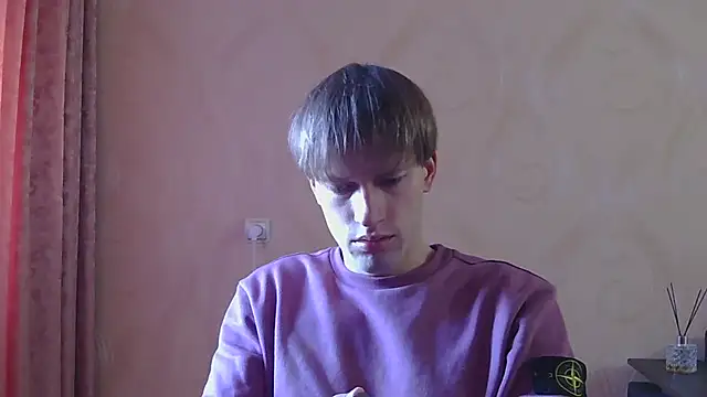 Snapshot of frama666 chatting on February 3, 2026, 1:27 pm frama666 online show from February 3, 2026, 1:27 pm