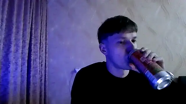 Snapshot of frama666 chatting on February 7, 2026, 5:10 pm frama666 online show from February 7, 2026, 5:10 pm