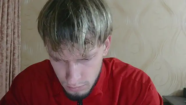 Snapshot of frama666 chatting on October 21, 2025, 7:13 pm frama666 online show from October 21, 2025, 7:13 pm