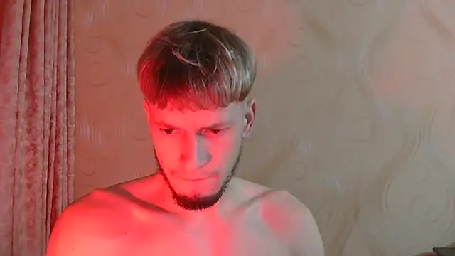 Snapshot of frama666 chatting on October 23, 2025, 6:50 pm frama666 online show from October 23, 2025, 6:50 pm