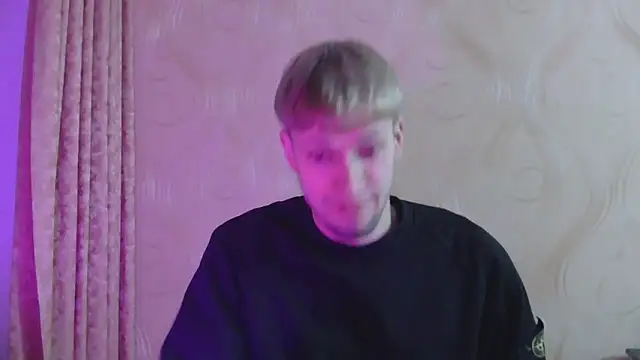 Snapshot of frama666 chatting on February 16, 2026, 8:07 pm frama666 online show from February 16, 2026, 8:07 pm