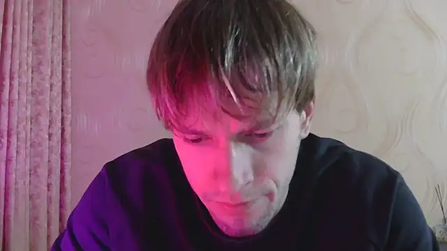 Snapshot of frama666 chatting on February 2, 2026, 4:06 pm frama666 online show from February 2, 2026, 4:06 pm