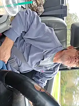 chris8827 online show from January 5, 2025, 3:02 pm