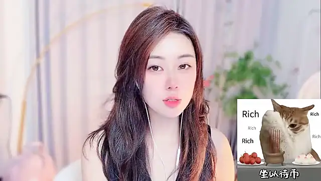 CC-777888 online show from July 2, 2026, 12:55 pm