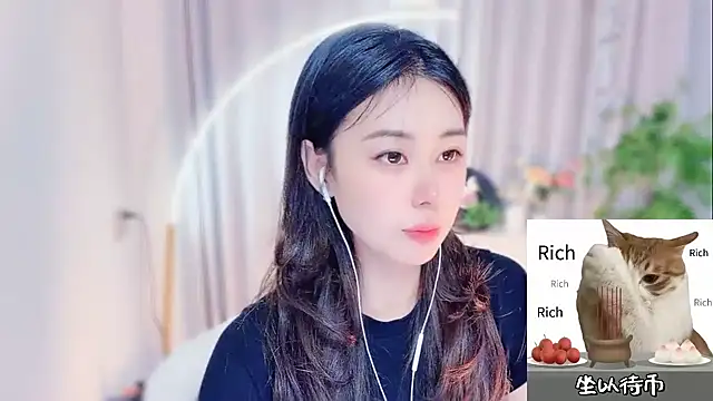 CC-777888 online show from June 26, 2026, 12:33 pm