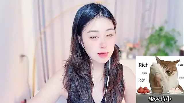 CC-777888 online show from June 25, 2026, 12:10 pm