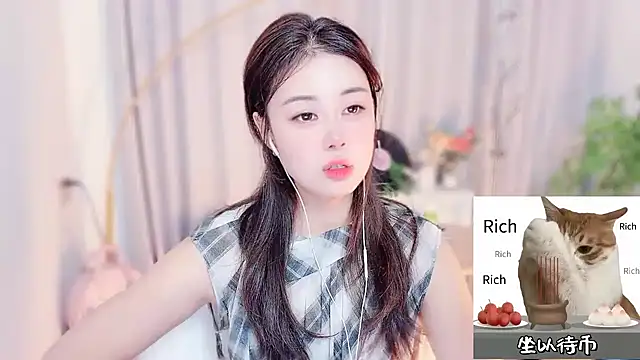 CC-777888 online show from July 17, 2026, 12:57 pm