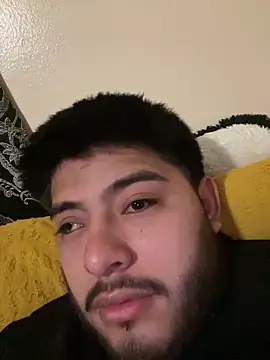 Snapshot of Elpimiemtal2 chatting on February 19, 2025, 9:28 am Elpimiemtal2 online show from February 19, 2025, 9:28 am