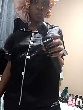 xxTatiannaxx online show from September 29, 2025, 10:15 pm