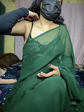 Mahi-Rahul online show from September 24, 2025, 6:31 am