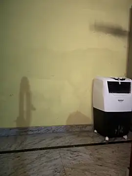 Mahi-Rahul online show from September 25, 2025, 10:54 am