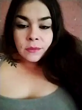 superdaddy009 online show from November 12, 2025, 3:16 pm