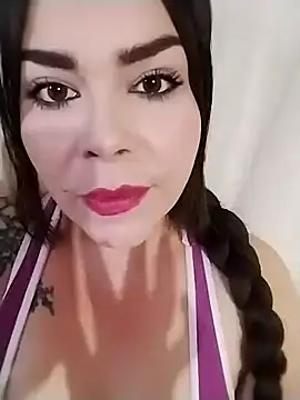 superdaddy009 online show from November 2, 2025, 12:15 am