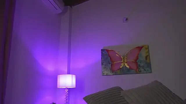 Snapshot of gala_monroe chatting on October 21, 2025, 11:09 am gala monroe online show from October 21, 2025, 11:09 am