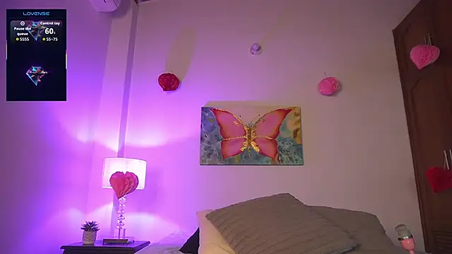 Snapshot of gala_monroe chatting on February 18, 2026, 11:17 am gala monroe online show from February 18, 2026, 11:17 am