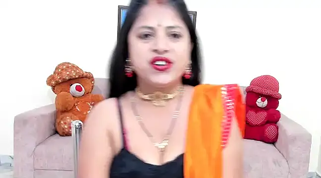 Snapshot of leahgotiii chatting on March 20, 2025, 3:34 am leahgotiii online show from March 20, 2025, 3:34 am