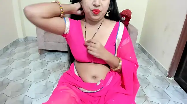 Snapshot of leahgotiii chatting on March 13, 2025, 4:27 am leahgotiii online show from March 13, 2025, 4:27 am