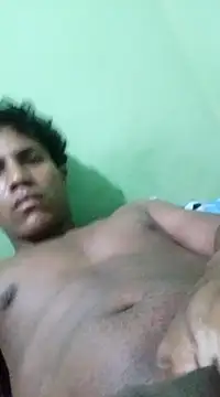 tuchinaperver online show from February 20, 2025, 3:08 pm