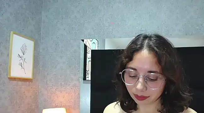 Stephanie Sun online show from March 10, 2025, 4:25 pm