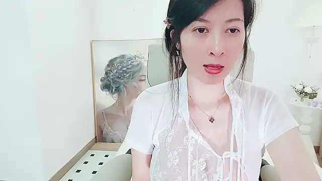 Dazzlebean online show from March 21, 2026, 3:16 pm