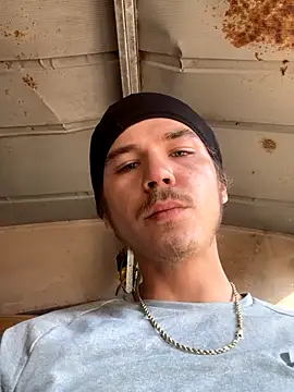 Snapshot of Lovemilfs@xh chatting on November 16, 2025, 7:29 pm Lovemilfsxh online show from November 16, 2025, 7:29 pm