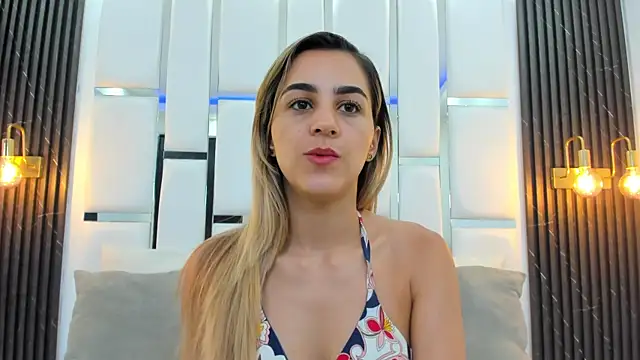  iris1  online show from March 4, 2025, 11:51 am