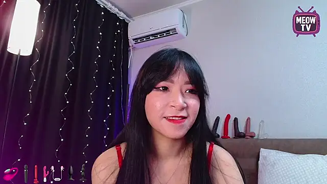 Snapshot of miyakimi0101 chatting on September 25, 2025, 12:38 am miyakimi0101 online show from September 25, 2025, 12:38 am