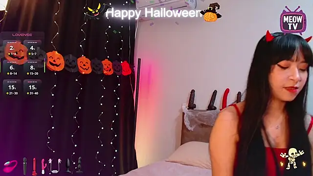 Snapshot of miyakimi0101 chatting on November 1, 2025, 1:56 am miyakimi0101 online show from November 1, 2025, 1:56 am