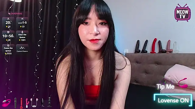 Snapshot of miyakimi0101 chatting on October 3, 2025, 11:50 pm miyakimi0101 online show from October 3, 2025, 11:50 pm