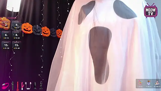 Snapshot of miyakimi0101 chatting on October 30, 2025, 12:31 am miyakimi0101 online show from October 30, 2025, 12:31 am