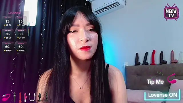 Snapshot of miyakimi0101 chatting on September 15, 2025, 11:38 pm miyakimi0101 online show from September 15, 2025, 11:38 pm