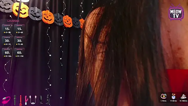 Snapshot of miyakimi0101 chatting on October 28, 2025, 11:47 pm miyakimi0101 online show from October 28, 2025, 11:47 pm