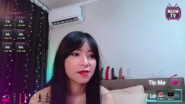 Snapshot of miyakimi0101 chatting on September 29, 2025, 12:39 am miyakimi0101 online show from September 29, 2025, 12:39 am