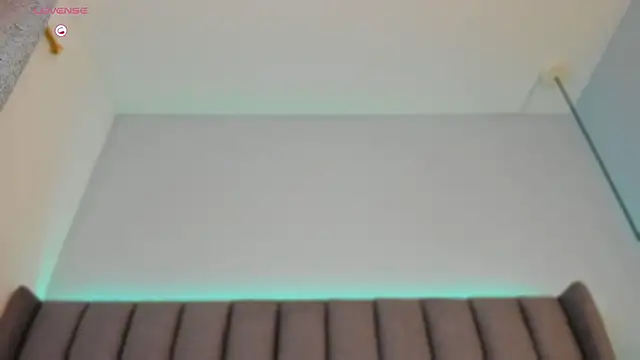 Snapshot of Gracia-Carrera chatting on March 18, 2025, 10:17 am Gracia-Carrera online show from March 18, 2025, 10:17 am