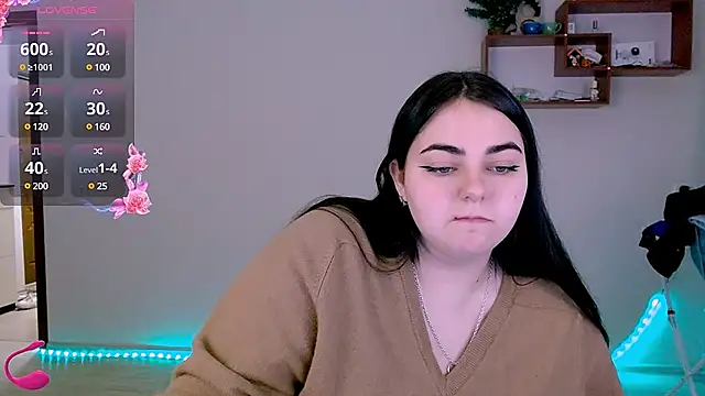 kitsune 8 online show from March 5, 2025, 12:44 pm