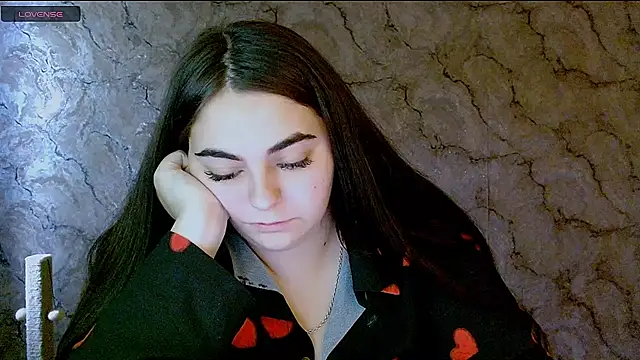 kitsune 8 online show from October 6, 2025, 1:12 pm