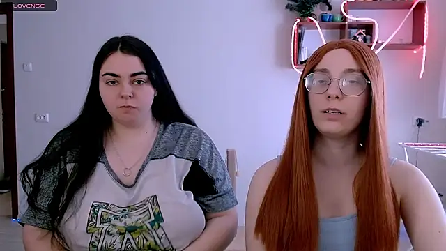 kitsune 8 online show from March 22, 2025, 8:51 am