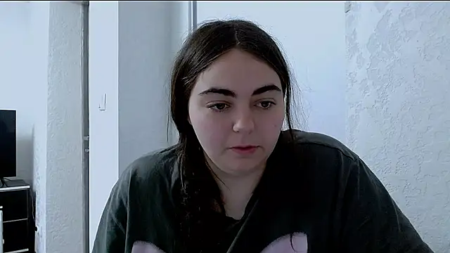 kitsune 8 online show from April 10, 2026, 6:09 am