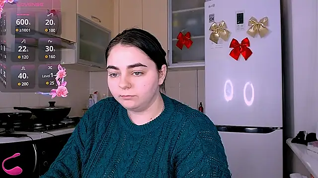 kitsune 8 online show from March 1, 2025, 3:16 pm