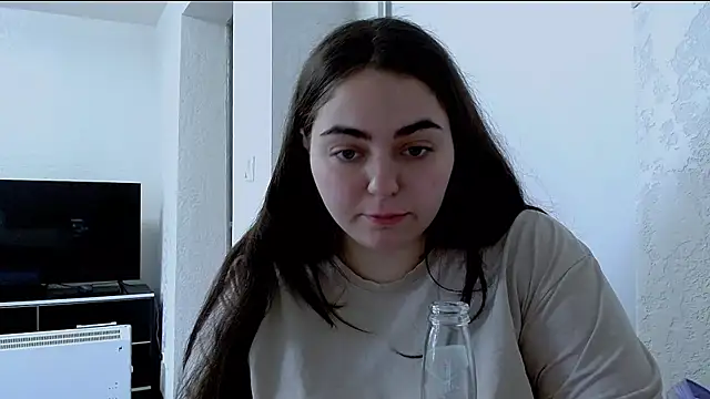 kitsune 8 online show from April 15, 2026, 7:58 am