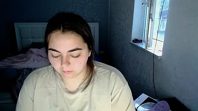 Snapshot of kitsune_8 chatting on July 17, 2026, 3:26 am kitsune 8 online show from July 17, 2026, 3:26 am