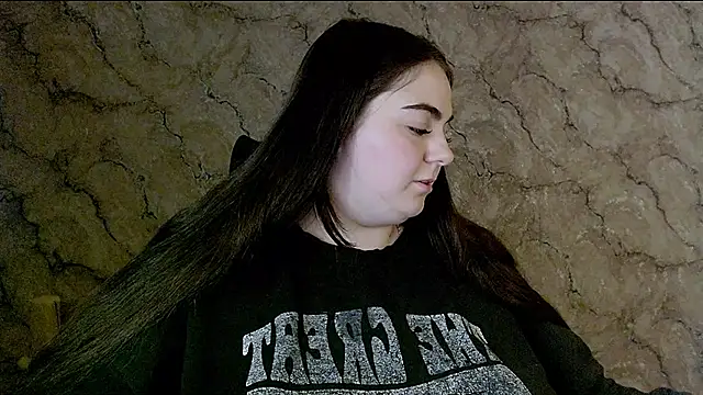 kitsune 8 online show from October 5, 2025, 5:14 pm